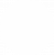 denza_n9_white
